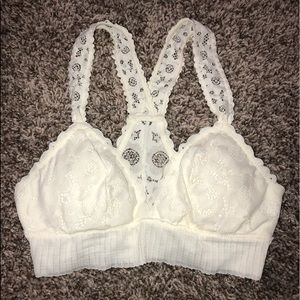 Aerie bralette